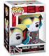 figura-funko-pop-heroes-dc-harley-opokolips