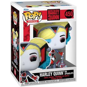 figura-funko-pop-heroes-dc-harley-opokolips