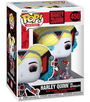 figura-funko-pop-heroes-dc-harley-opokolips