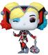 figura-funko-pop-heroes-dc-harley-opokolips