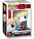 figura-funko-pop-heroes-dc-harley-w-bat