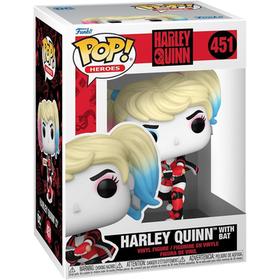 figura-funko-pop-heroes-dc-harley-w-bat