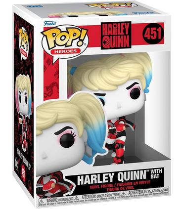 figura-funko-pop-heroes-dc-harley-w-bat