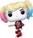 figura-funko-pop-heroes-dc-harley-w-bat