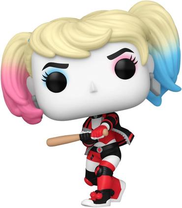 figura-funko-pop-heroes-dc-harley-w-bat
