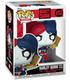 figura-funko-pop-heroes-dc-harley-w-pizza
