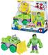 spidey-set-figura-y-camion-demoledor-hulk