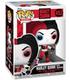 figura-funko-pop-heroes-dc-harley-w-weapons