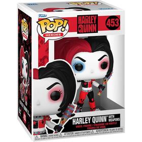 figura-funko-pop-heroes-dc-harley-w-weapons
