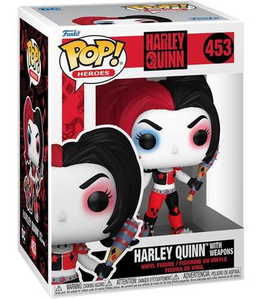 figura-funko-pop-heroes-dc-harley-w-weapons