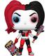 figura-funko-pop-heroes-dc-harley-w-weapons
