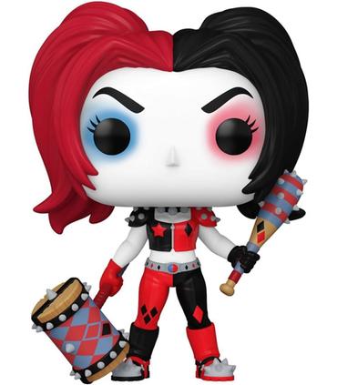figura-funko-pop-heroes-dc-harley-w-weapons