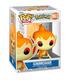 figura-funko-pop-games-pokemon-chimcharemea