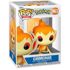 figura-funko-pop-games-pokemon-chimcharemea