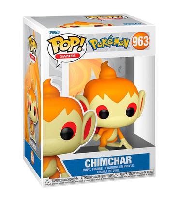 figura-funko-pop-games-pokemon-chimcharemea