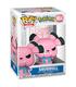figura-funko-pop-games-pokemon-snubbullemea