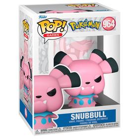 figura-funko-pop-games-pokemon-snubbullemea