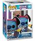 figura-funko-pop-disney-stitch-costume-101-dalmatia