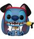figura-funko-pop-disney-stitch-costume-101-dalmatia