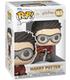 figura-funko-pop-movies-hp-poa-harry-wbroomquiddi