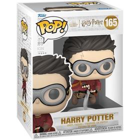 figura-funko-pop-movies-hp-poa-harry-wbroomquiddi