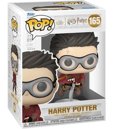 figura-funko-pop-movies-hp-poa-harry-wbroomquiddi