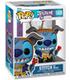 figura-funko-pop-disney-stitch-costume-beast