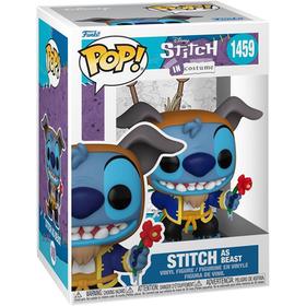 figura-funko-pop-disney-stitch-costume-beast