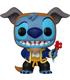 figura-funko-pop-disney-stitch-costume-beast