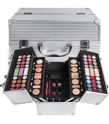 plateado-estuche-completo-de-maquillaje