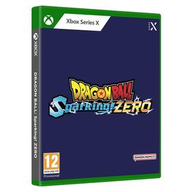dragon-ball-sparking-zero-xbox-series-x