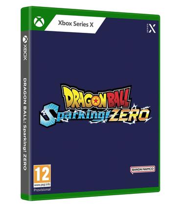 dragon-ball-sparking-zero-xbox-series-x