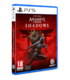 assassins-creed-shadows-ps5