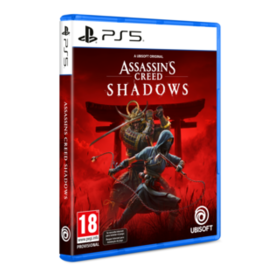 assassins-creed-shadows-ps5