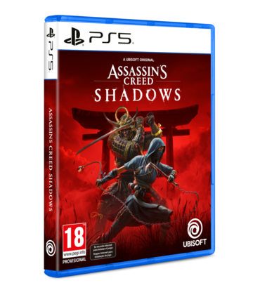 assassins-creed-shadows-ps5