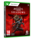 assassins-creed-shadows-xbox-series-x