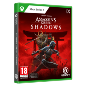 assassins-creed-shadows-xbox-series-x