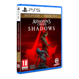 assassins-creed-shadows-gold-edition-ps5