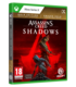 assassins-creed-shadows-gold-edition-xbox-series-x