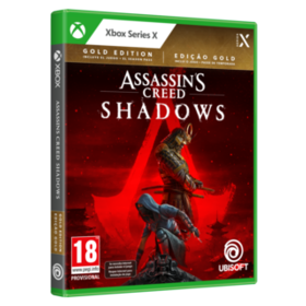 assassins-creed-shadows-gold-edition-xbox-series-x