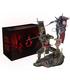 assassins-creed-shadows-edicion-coleccionista-ps5