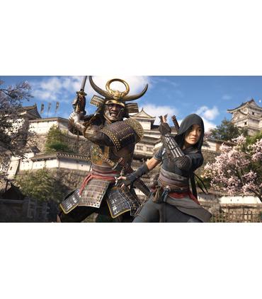 assassins-creed-shadows-edicion-coleccionista-ps5
