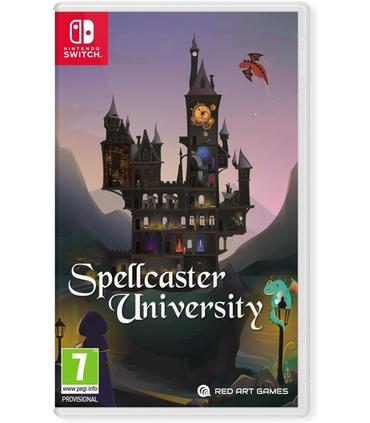 spellcaster-university-switch