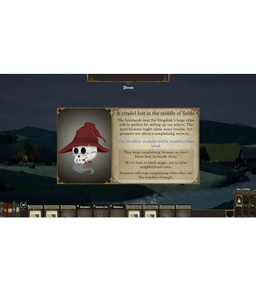 spellcaster-university-switch