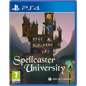 spellcaster-university-ps4