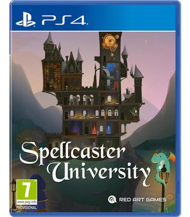 spellcaster-university-ps4