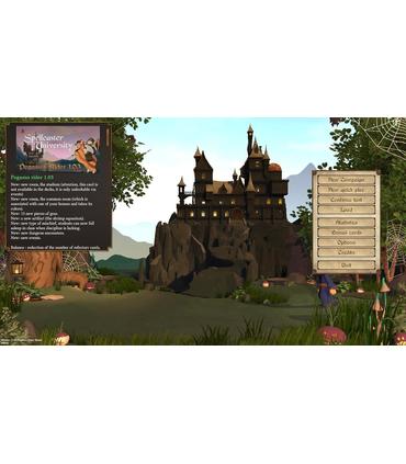 spellcaster-university-ps4