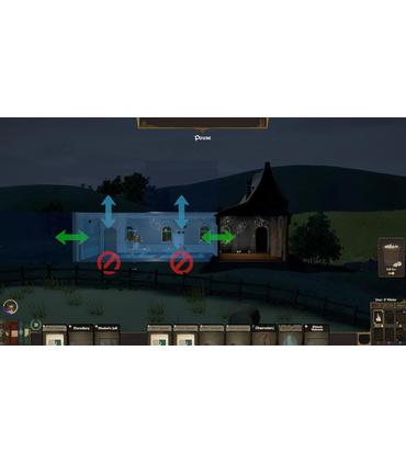 spellcaster-university-ps4