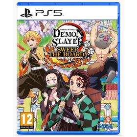 guardianes-de-la-noche-a-por-todas-ps5