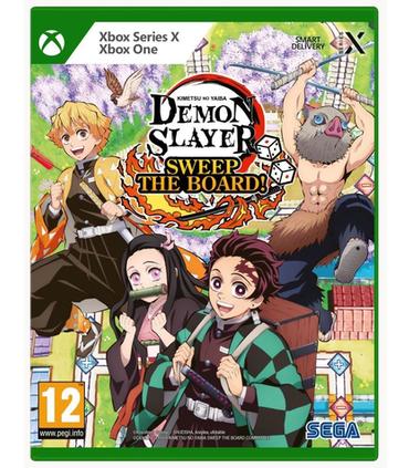 guardianes-de-la-noche-a-por-todas-xbox-one-x